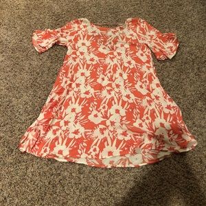 O’Neill sundress small